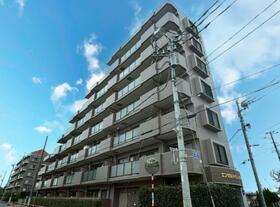 エンゼルハイム入谷南