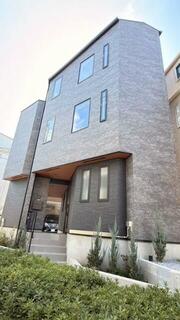 代表画像_外観@213141985287