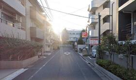 東京都文京区小石川５丁目