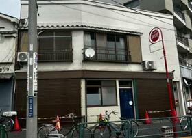 東京都葛飾区立石１丁目