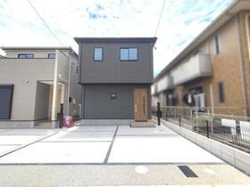愛知県名古屋市名東区代万町２丁目