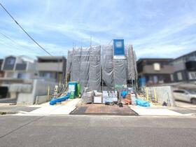 愛知県名古屋市天白区梅が丘４丁目