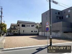 岐阜県大垣市木戸町２丁目