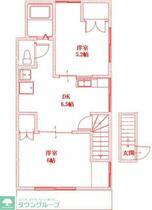 間取り：214079152046