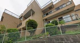 インペリアル菊名