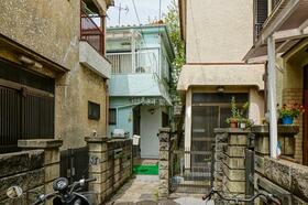 東京都江戸川区南小岩６丁目