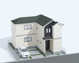 愛知県北名古屋市片場八瀬の木