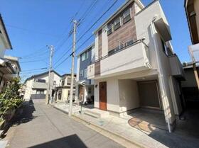 埼玉県朝霞市宮戸２丁目