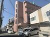 宮之阪駅より徒歩19分 3階 築38年9ヶ月の賃貸物件