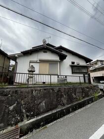 兵庫県姫路市香寺町溝口