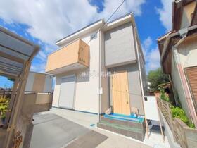 千葉県船橋市咲が丘4丁目