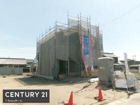 愛知県一宮市丹陽町九日市場字東三本松