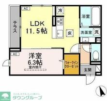 間取り：214079145949