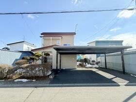 北海道河東郡音更町南鈴蘭南１丁目