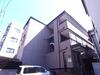 コンフォート宮本町 2階 築24年5ヶ月の賃貸物件