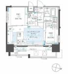文京区本郷２丁目&nbsp;15階建&nbsp;新築のイメージ