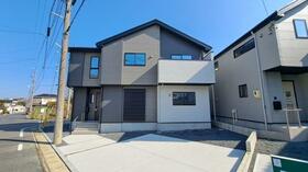 愛知県豊田市市木町５丁目