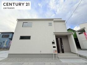 奈良県天理市指柳町