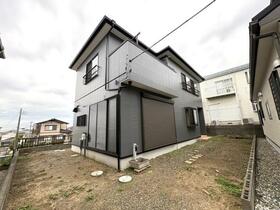 千葉県市原市西広６丁目