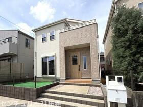 千葉県市原市北国分寺台４丁目