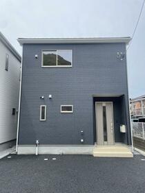 長崎県西彼杵郡時津町西時津郷