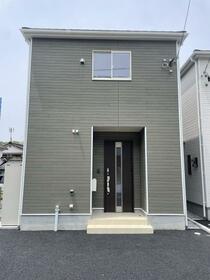 長崎県西彼杵郡時津町西時津郷