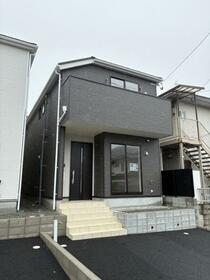 長崎県西彼杵郡長与町岡郷