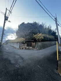 兵庫県神戸市北区鈴蘭台東町４丁目