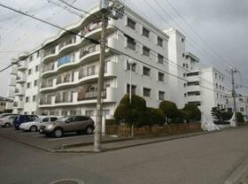 和歌山セントポリア