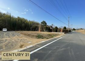 千葉県市原市草刈