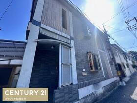 大阪府吹田市片山町３丁目