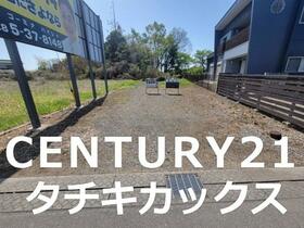 栃木県小山市大字立木