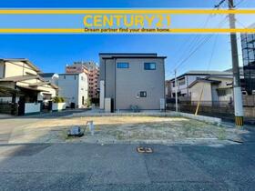 福岡県福岡市早良区原１丁目