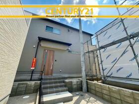 福岡県福岡市早良区内野６丁目