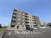 グランドゥール立岩　二番館のイメージ