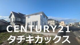 茨城県古河市東本町３丁目