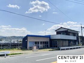 岐阜県瑞浪市明世町戸狩