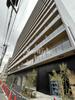 南砂町駅より徒歩12分 2階 新築の賃貸物件