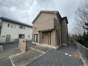 滋賀県栗東市荒張