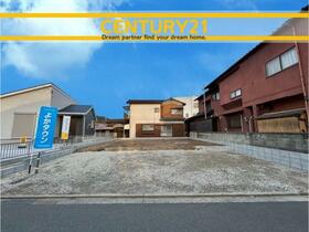 福岡県飯塚市楽市