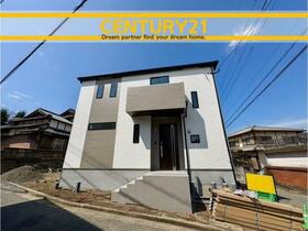 福岡県糟屋郡須惠町大字須惠