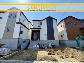 福岡県糟屋郡須惠町大字須惠