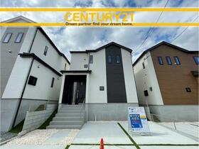 福岡県糟屋郡須惠町大字須惠