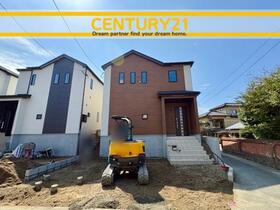 福岡県糟屋郡須惠町大字須惠