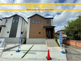 福岡県糟屋郡須惠町大字須惠