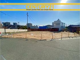 福岡県福津市西福間２丁目