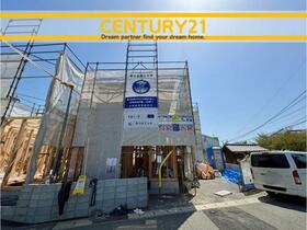 福岡県福津市西福間２丁目