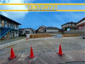 福岡県北九州市八幡西区藤原３丁目