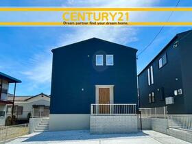 福岡県北九州市八幡西区藤原３丁目