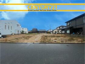 福岡県古賀市天神７丁目